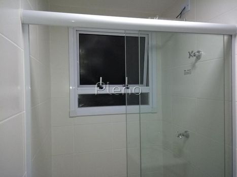 Foto 7 do(a) Apartamento false à venda em Vila Satúrnia, Campinas