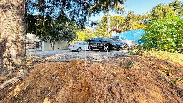 Foto 11 do(a) Casa em Condomínio false à venda em Colinas de São Fernando, Cotia