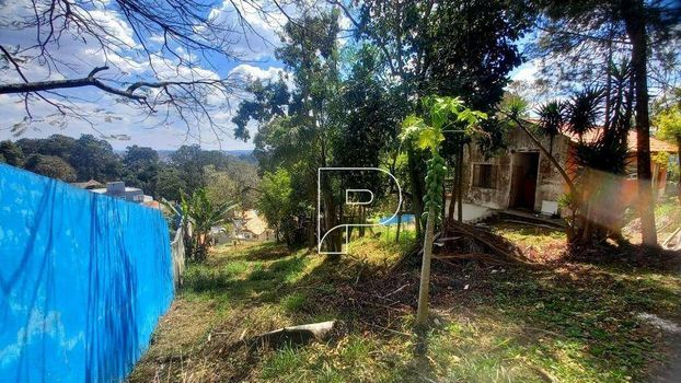 Foto 2 do(a) Casa em Condomínio false à venda em Colinas de São Fernando, Cotia