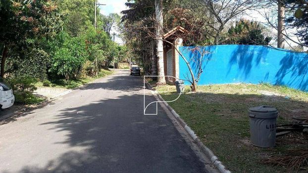 Foto 7 do(a) Casa em Condomínio false à venda em Colinas de São Fernando, Cotia