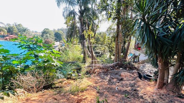 Foto 13 do(a) Casa em Condomínio false à venda em Colinas de São Fernando, Cotia