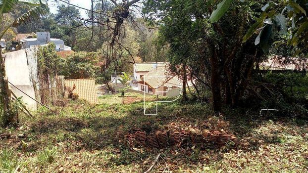 Foto 14 do(a) Casa em Condomínio false à venda em Colinas de São Fernando, Cotia