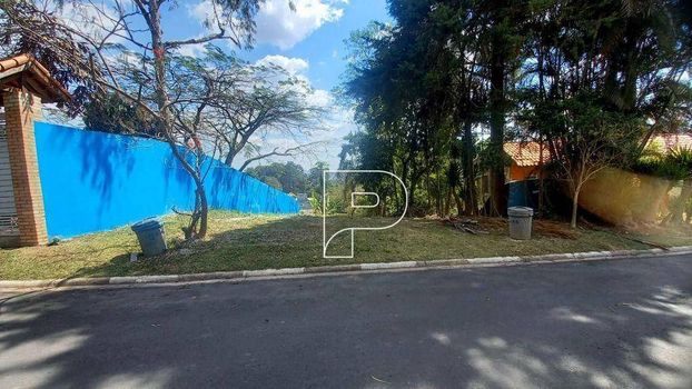 Foto 6 do(a) Casa em Condomínio false à venda em Colinas de São Fernando, Cotia