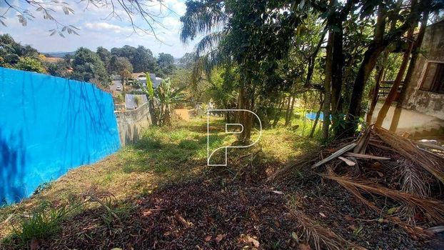 Foto 4 do(a) Casa em Condomínio false à venda em Colinas de São Fernando, Cotia