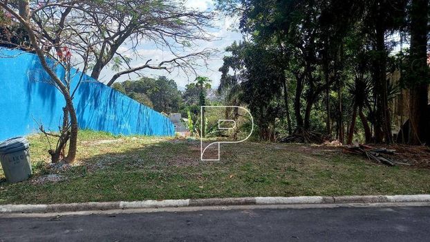 Foto 1 do(a) Casa em Condomínio false à venda em Colinas de São Fernando, Cotia