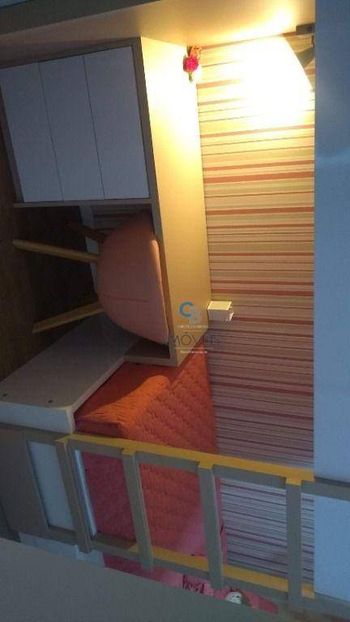 Foto 13 do(a) Apartamento de 2 quartos à venda em Vila Matilde, São Paulo