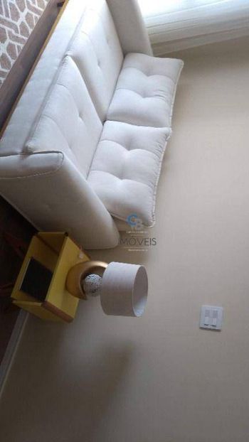 Foto 3 do(a) Apartamento de 2 quartos à venda em Vila Matilde, São Paulo