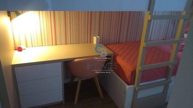 Foto 17 do(a) Apartamento de 2 quartos à venda em Vila Matilde, São Paulo