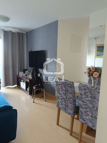 Foto 2 do(a) Apartamento de 2 quartos à venda em Chácara Nossa Senhora do Bom Conselho, São Paulo