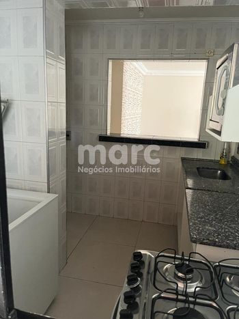 Foto 28 do(a) Apartamento de 3 quartos à venda em Vila Monumento, São Paulo