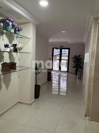Foto 30 do(a) Apartamento de 3 quartos à venda em Vila Monumento, São Paulo
