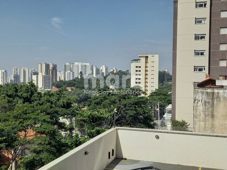 Foto 17 do(a) Apartamento de 3 quartos à venda em Vila Monumento, São Paulo