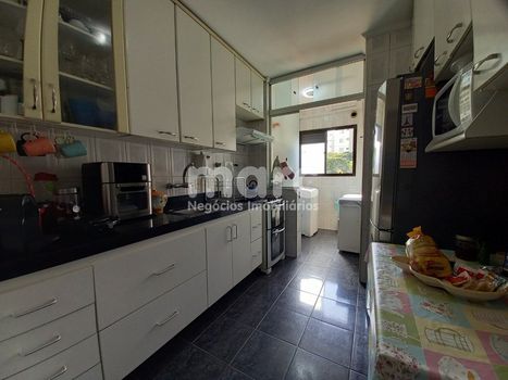 Foto 13 do(a) Apartamento de 3 quartos à venda em Vila Monumento, São Paulo