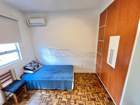 Foto 25 do(a) Apartamento de 2 quartos à venda em Itaguaçu, Florianópolis