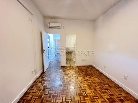 Foto 22 do(a) Apartamento de 2 quartos à venda em Itaguaçu, Florianópolis