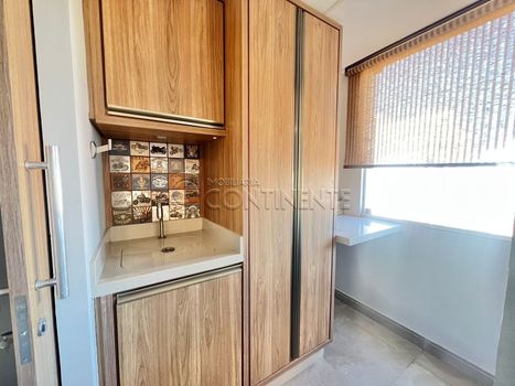 Foto 43 do(a) Apartamento de 2 quartos à venda em Itaguaçu, Florianópolis