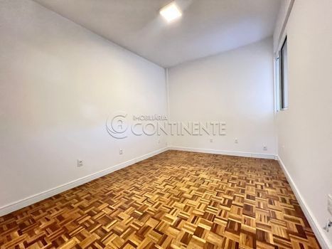 Foto 23 do(a) Apartamento de 2 quartos à venda em Itaguaçu, Florianópolis