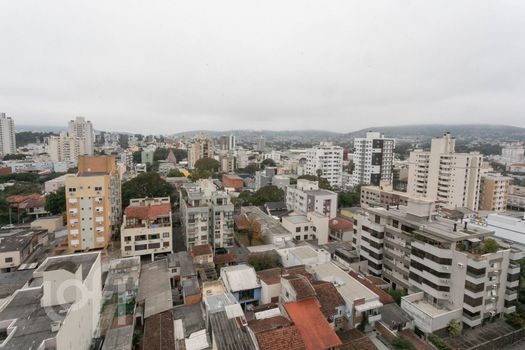 Foto 18 do(a) Apartamento de 3 quartos à venda em Jardim Botânico, Porto Alegre