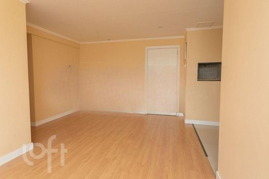 Foto 4 do(a) Apartamento de 3 quartos à venda em Jardim Botânico, Porto Alegre