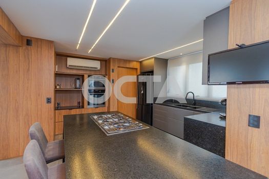 Foto 32 do(a) Apartamento de 3 quartos à venda em Jardim Europa, Porto Alegre