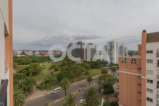 Foto 46 do(a) Apartamento de 3 quartos à venda em Jardim Europa, Porto Alegre