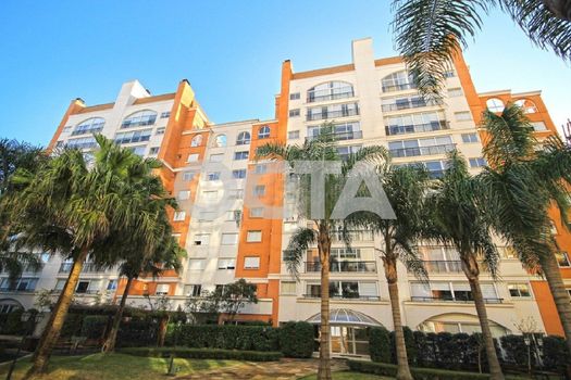 Foto 48 do(a) Apartamento de 3 quartos à venda em Jardim Europa, Porto Alegre