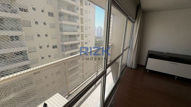Foto 4 do(a) Kitnet / JK / Studio de 1 quartos para alugar em Barra Funda, São Paulo