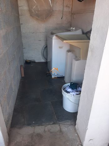 Foto 24 do(a) Casa de 3 quartos à venda em Jardim da Fonte, Jundiaí