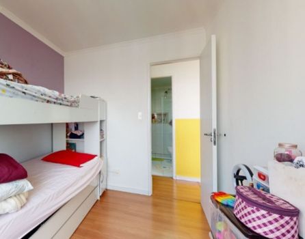 Foto 23 do(a) Apartamento de 2 quartos à venda em Tatuapé, São Paulo