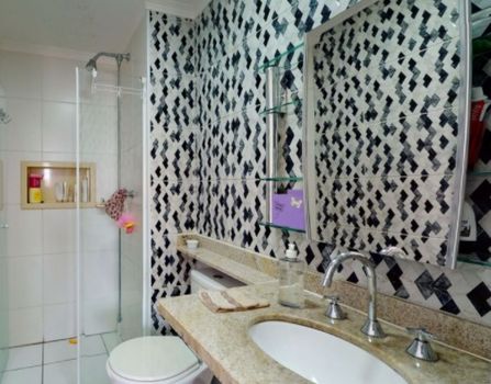 Foto 24 do(a) Apartamento de 2 quartos à venda em Tatuapé, São Paulo