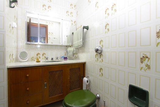 Foto 9 do(a) Cobertura de 2 quartos à venda em Menino Deus, Porto Alegre