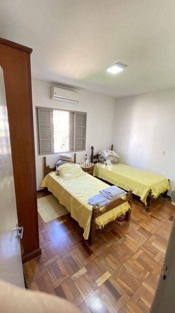 Foto 14 do(a) Casa em Condomínio de 3 quartos à venda em Parque Residencial Joaquim Toledo Piza, Londrina
