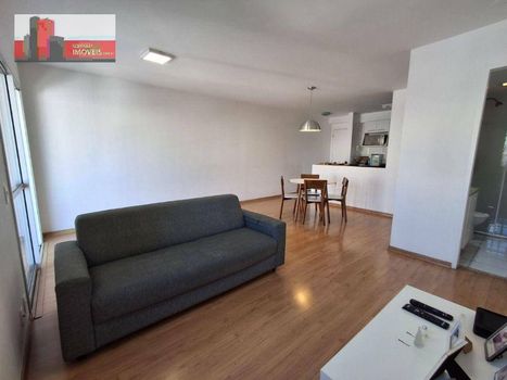 Foto 11 do(a) Apartamento de 3 quartos à venda em Água Branca, São Paulo