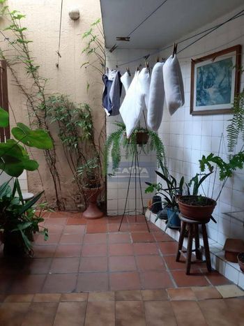 Foto 25 do(a) Casa de 3 quartos à venda em Vila Taquari, São Paulo