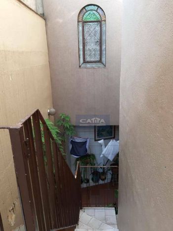 Foto 22 do(a) Casa de 3 quartos à venda em Vila Taquari, São Paulo