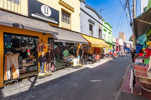 Foto 13 do(a) Loja false à venda em Brás, São Paulo