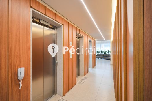 Foto 23 do(a) Apartamento de 1 quartos à venda em Paraíso, São Paulo