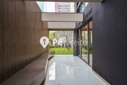 Foto 25 do(a) Apartamento de 1 quartos à venda em Paraíso, São Paulo