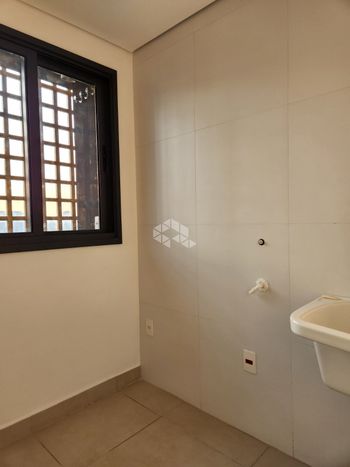 Foto 10 do(a) Cobertura de 3 quartos à venda em Jardim Vila Mariana, São Paulo
