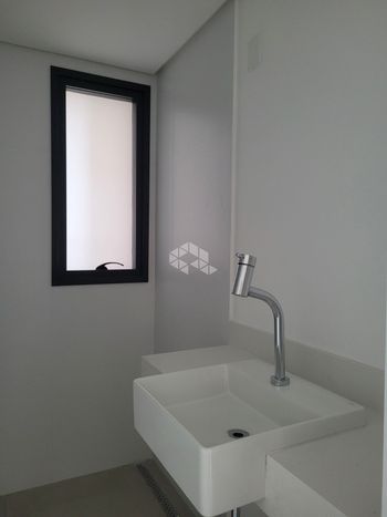 Foto 27 do(a) Cobertura de 3 quartos à venda em Jardim Vila Mariana, São Paulo