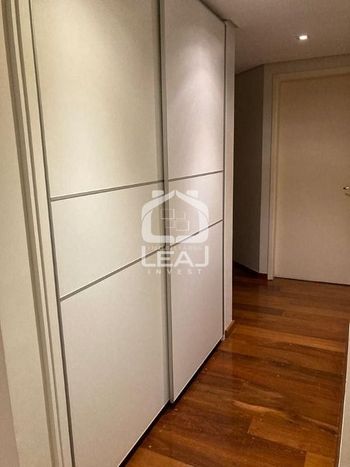 Foto 22 do(a) Apartamento de 4 quartos à venda em Jardim Ampliação, São Paulo