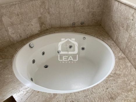 Foto 43 do(a) Apartamento de 4 quartos à venda em Jardim Ampliação, São Paulo