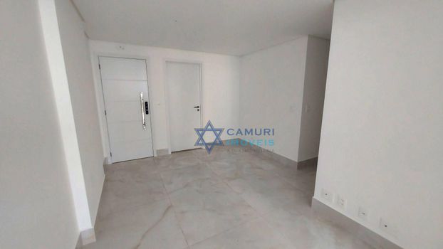 Foto 4 do(a) Apartamento de 3 quartos à venda em Itapuã, Vila Velha