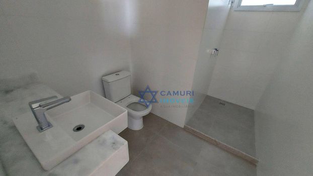 Foto 13 do(a) Apartamento de 3 quartos à venda em Itapuã, Vila Velha