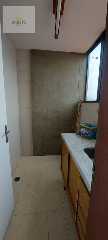 Foto 11 do(a) Sala / Conjunto Comercial false à venda em Centro, Osasco