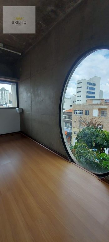 Foto 4 do(a) Sala / Conjunto Comercial false à venda em Centro, Osasco