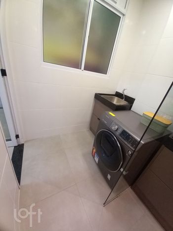 Foto 7 do(a) Apartamento de 2 quartos à venda em Jardim Itu, Porto Alegre