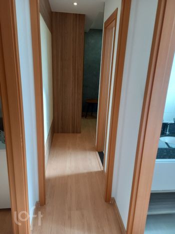 Foto 18 do(a) Apartamento de 2 quartos à venda em Jardim Itu, Porto Alegre