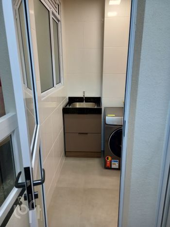 Foto 11 do(a) Apartamento de 2 quartos à venda em Jardim Itu, Porto Alegre
