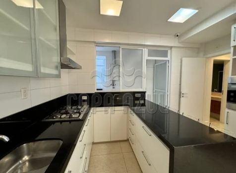Foto 42 do(a) Cobertura de 3 quartos à venda em Copacabana, Rio de Janeiro